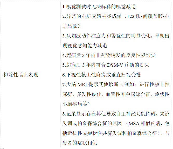 图片10.png