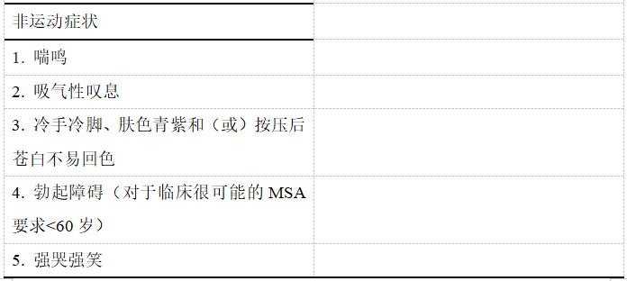 图片13.png