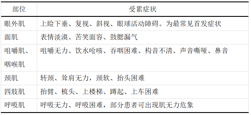 图片31.png