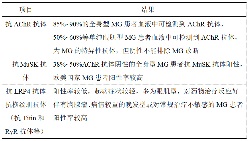 图片32.png