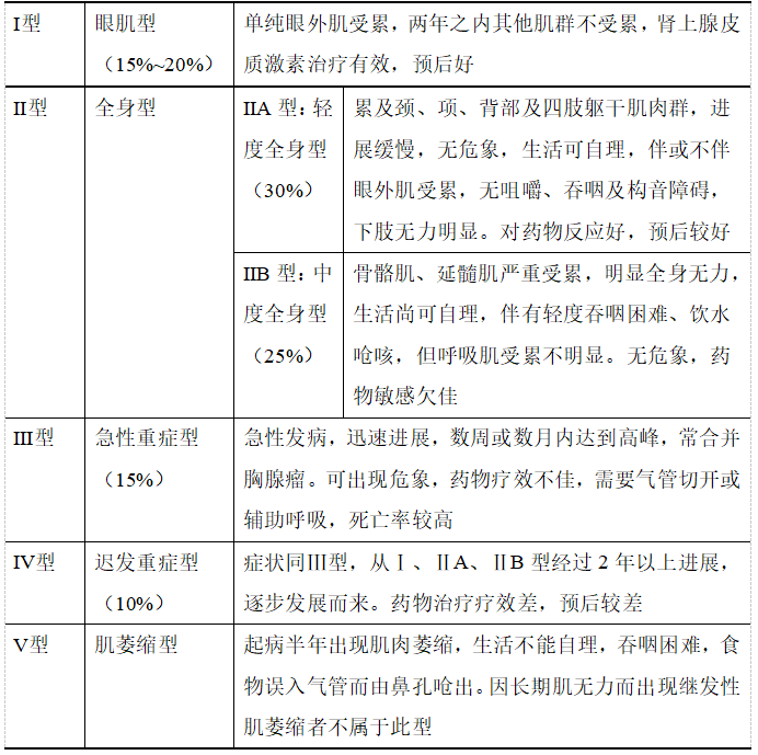 图片33.png