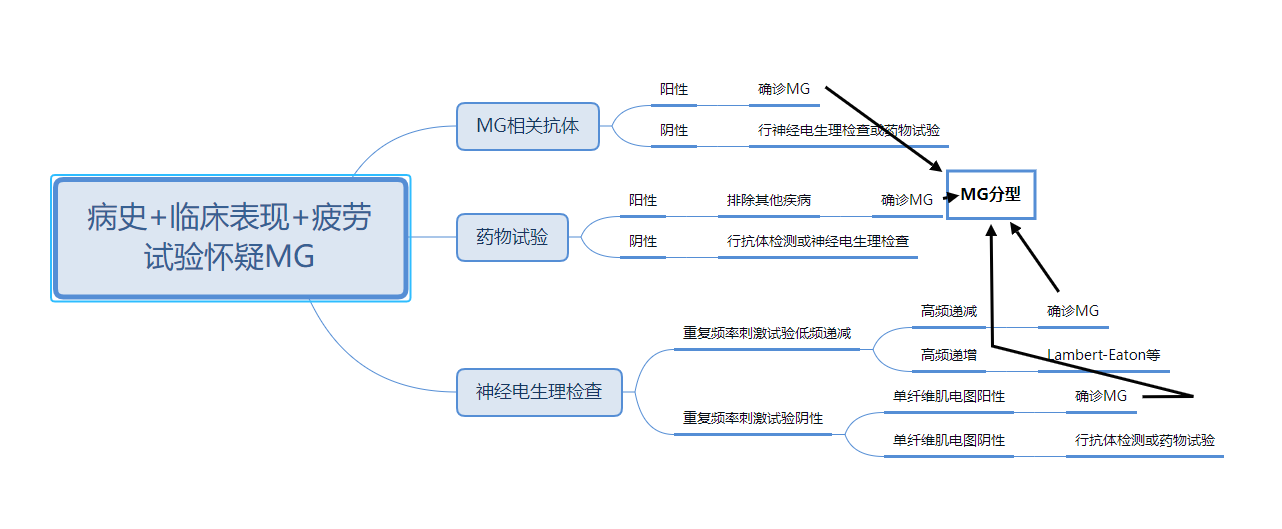 图片37.png