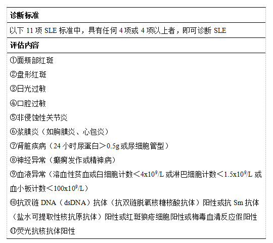图片13.png