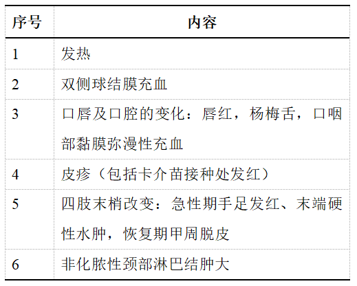 d463ddd21a3e131227153ee4ff45f07.png