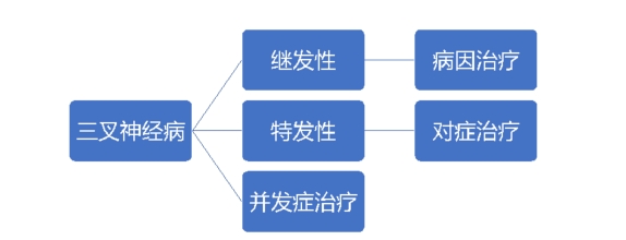 1723790591386394.png t69.png