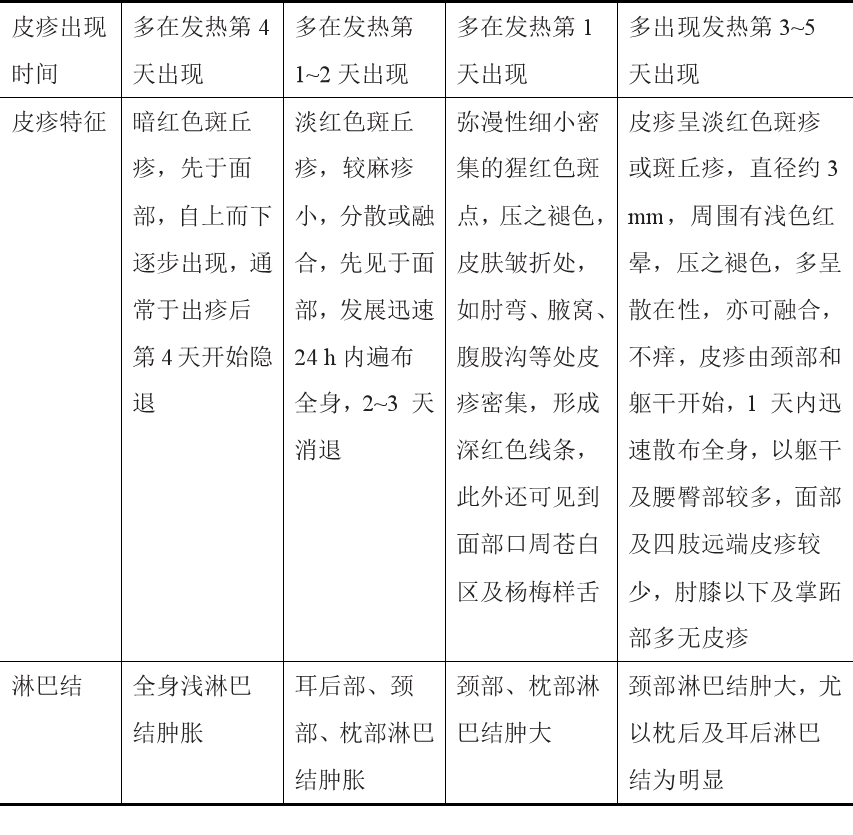 100.png