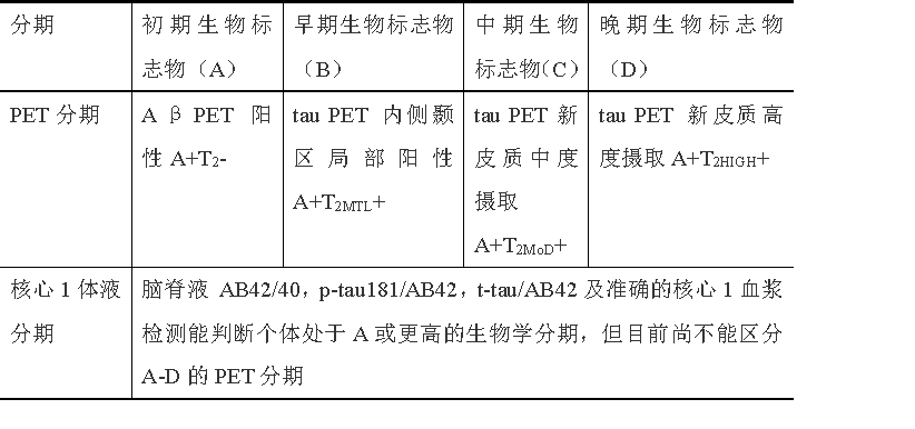 图片15.png